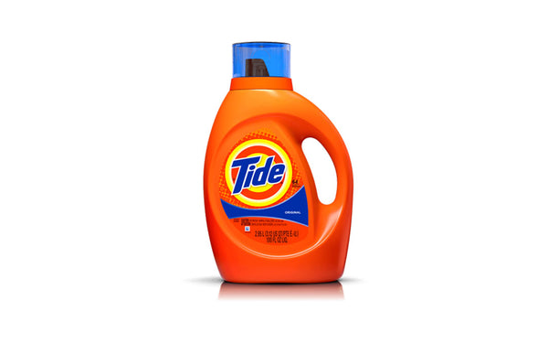Tide